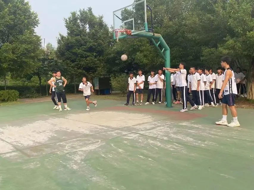 篮球训练简历怎么写_0