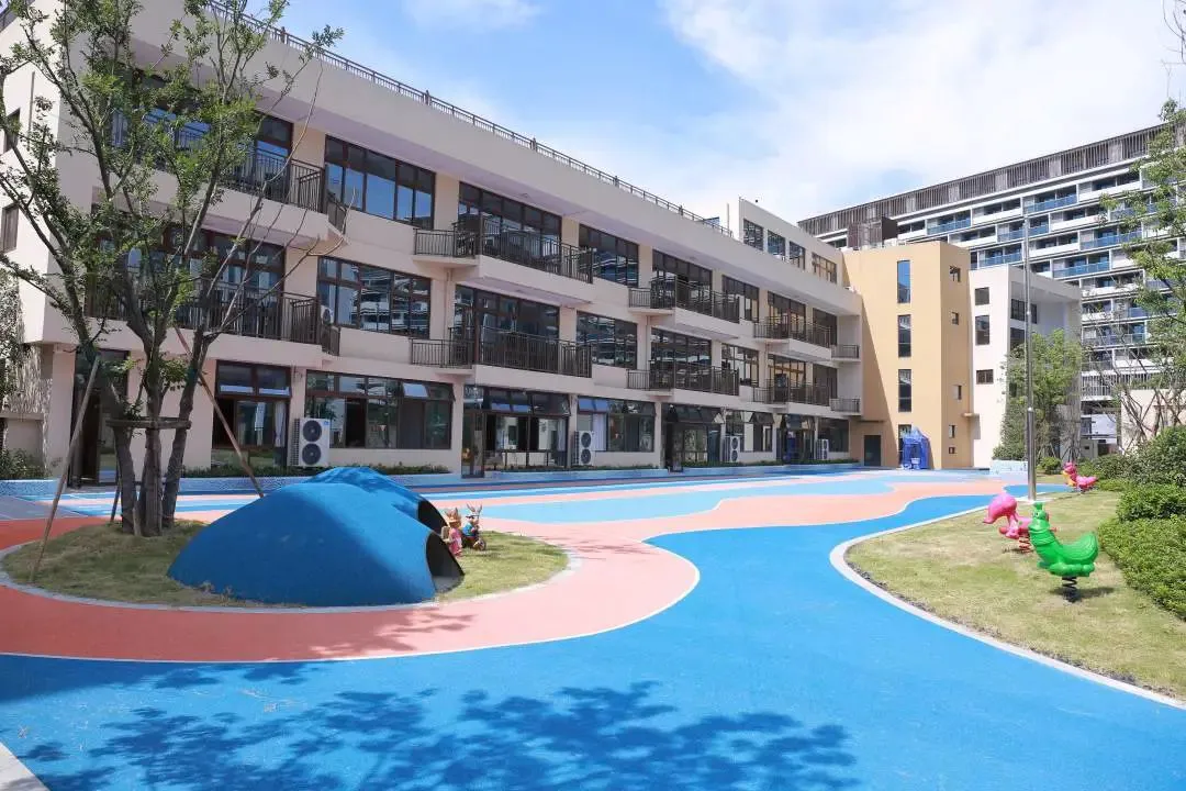 为什么篮球传说的训练方法能帮助你快速进步_2